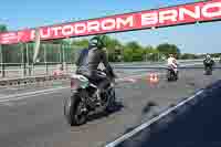 Slovakia-Ring;event-digital-images;motorbikes;no-limits;peter-wileman-photography;trackday;trackday-digital-images